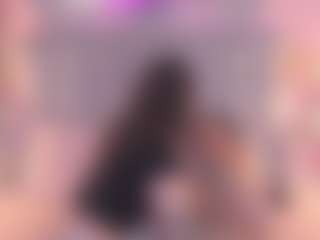 Kaliykatie2's Live Sex Cam Show