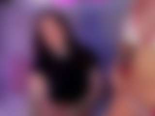 Kaliykatie2's Live Sex Cam Show