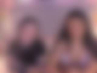 Kaliykatie2's Live Sex Cam Show