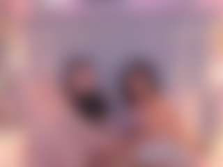 Kaliykatie2's Live Sex Cam Show