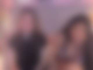 Kaliykatie2's Live Sex Cam Show