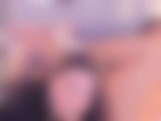 Kaliykatie2's Live Sex Cam Show