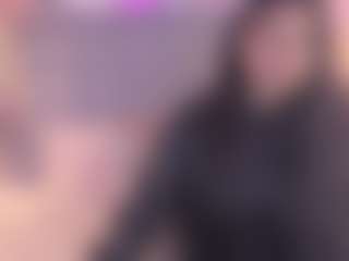 Kaliykatie2's Live Sex Cam Show