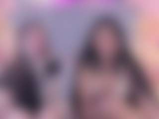 Kaliykatie2's Live Sex Cam Show