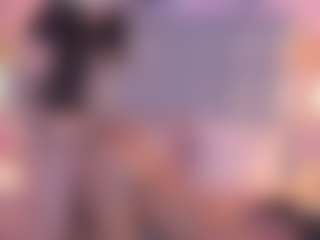 Live cam show with Kaliykatie2 - Domination on CamwithHer
