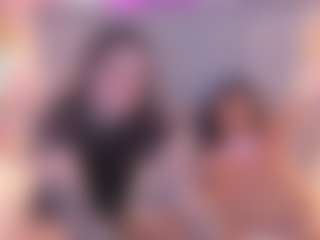 Live cam show with Kaliykatie2 - Athletic on Camsoda