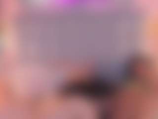 Live cam show with Kaliykatie2 - Facial Piercings on Camsoda