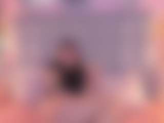 Kaliykatie2's Live Sex Cam Show