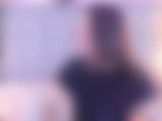 Kaliykatie2's Live Sex Cam Show
