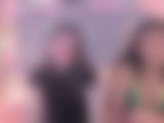 Live cam show with Kaliykatie2 - Brown Hair on Milfs Live