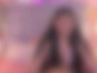 Kaliykatie2's Live Sex Cam Show