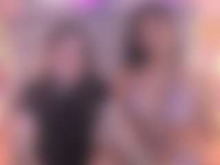 Kaliykatie2's Live Sex Cam Show