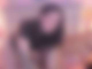 Kaliykatie2's Live Sex Cam Show