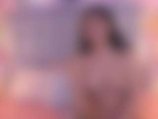 Kaliykatie2's Live Sex Cam Show