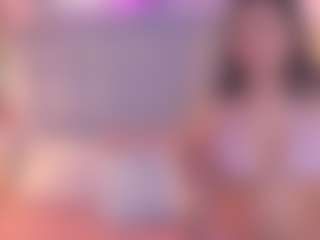 Live cam show with Kaliykatie2 - Toys on Camsoda