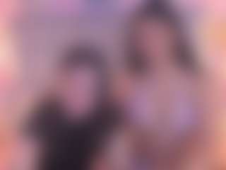 Kaliykatie2's Live Sex Cam Show