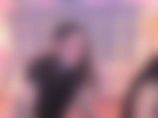 Kaliykatie2's Live Sex Cam Show