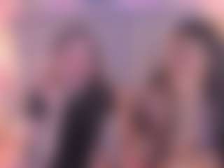 Kaliykatie2's Live Sex Cam Show