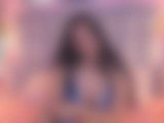 Live cam show with Kaliykatie2 - White on hrnylive.com | colombia