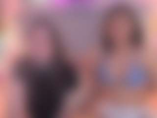 Kaliykatie2's Live Sex Cam Show