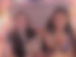 Kaliykatie2's Live Sex Cam Show