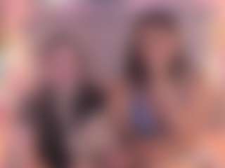 Kaliykatie2's Live Sex Cam Show