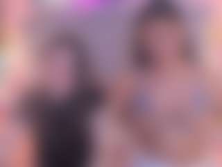 Kaliykatie2's Live Sex Cam Show