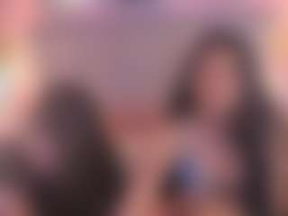 Live cam show with Kaliykatie2 - Toys on Camsoda