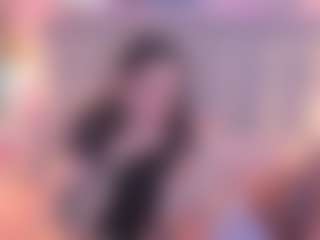 Show de câmera ao vivo com Kaliykatie2 - Cum no Camsoda