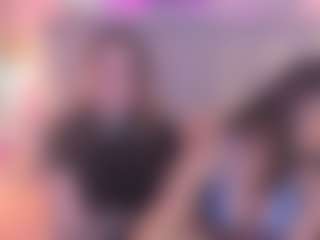 Live cam show with Kaliykatie2 - White on ObeyMaria | colombia