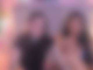 Live cam show with Kaliykatie2 - White on Camsoda | colombia