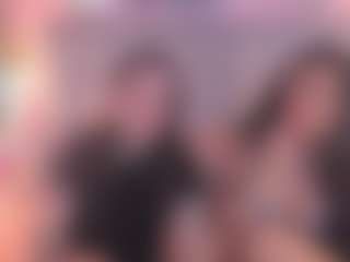 Live cam show with Kaliykatie2 - Tattoos on Camsoda