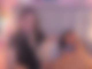 Live cam show with Kaliykatie2 - Brown Eyes on Camsoda