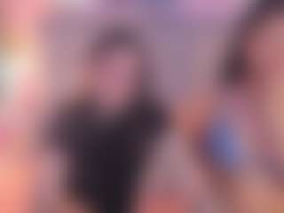 Kaliykatie2's Live Sex Cam Show