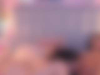 Live cam show with Kaliykatie2 - Doggy Style on Camsoda