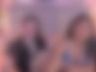 Live cam show with Kaliykatie2 - Drinking on Camsoda