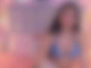 Live cam show with Kaliykatie2 - Tease on Camsoda