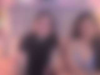Kaliykatie2's Live Sex Cam Show
