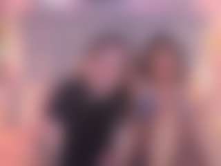 Live cam show with Kaliykatie2 - Facesitting on Camsoda