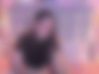 Live cam show with Kaliykatie2 - Strip on Camsoda