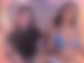 Live cam show with Kaliykatie2 - Small Tits on Camsoda