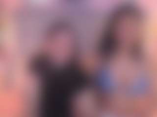 Live cam show with Kaliykatie2 - Skinny on Camsoda