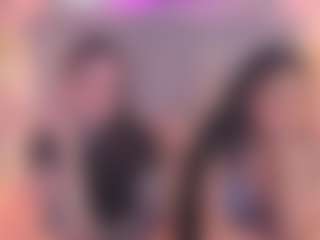 Live cam show with Kaliykatie2 - Small Tits on 1on1-livenow