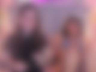 Live cam show with Kaliykatie2 - Toys on milfzrlive.com