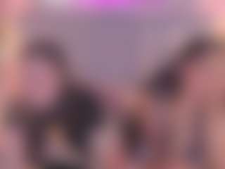 Kaliykatie2とのライブチャットショー - CamsodaのTease