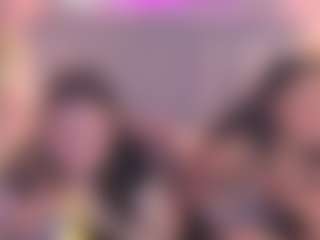 Live cam show with Kaliykatie2 - Toys on Instabang