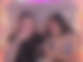 Live cam show with Kaliykatie2 - Brown Hair on Uber Horny