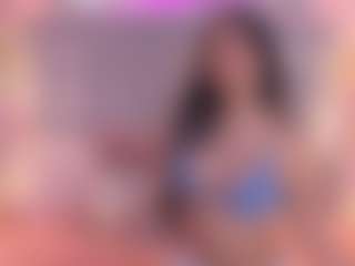 Live cam show with Kaliykatie2 - Lingerie on Uber Horny