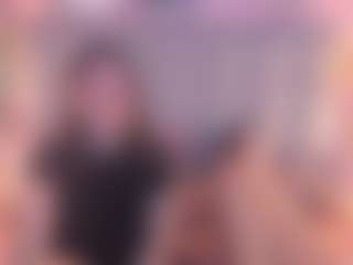 Live cam show with Kaliykatie2 - Tattoos on Free Soda