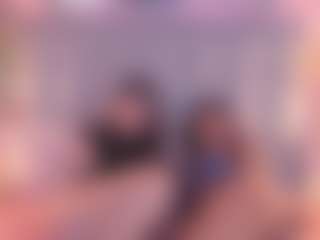 Live cam show with Kaliykatie2 - Pov on Nude Chat * 1 On 1 Webcam Sex * Live Cam Show